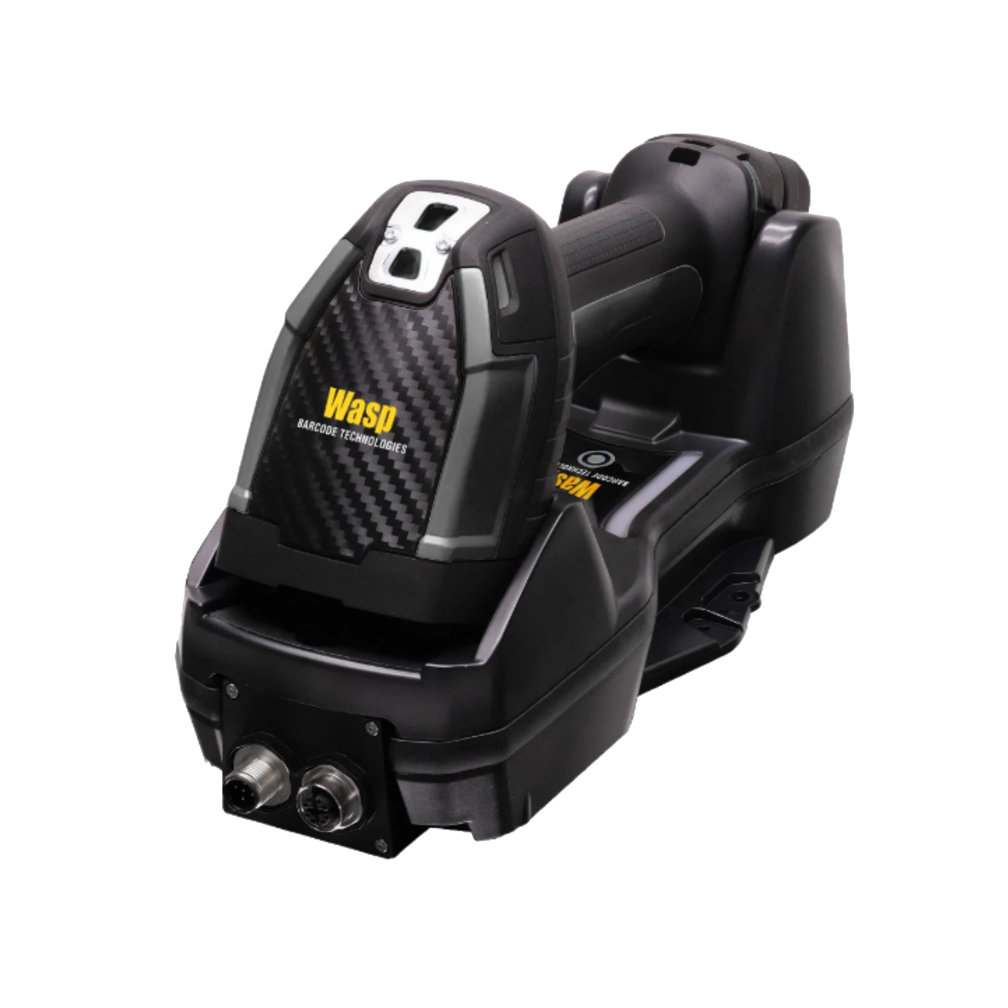 Wasp WWS752 Rugged 2D Scanner I00009450