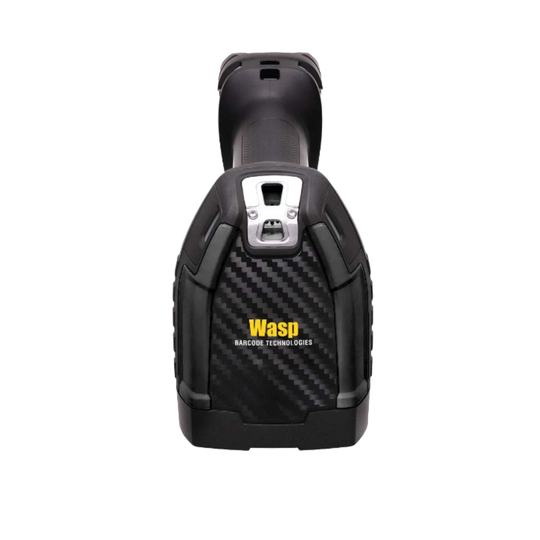 Wasp WWS752 Rugged 2D Scanner I00009450