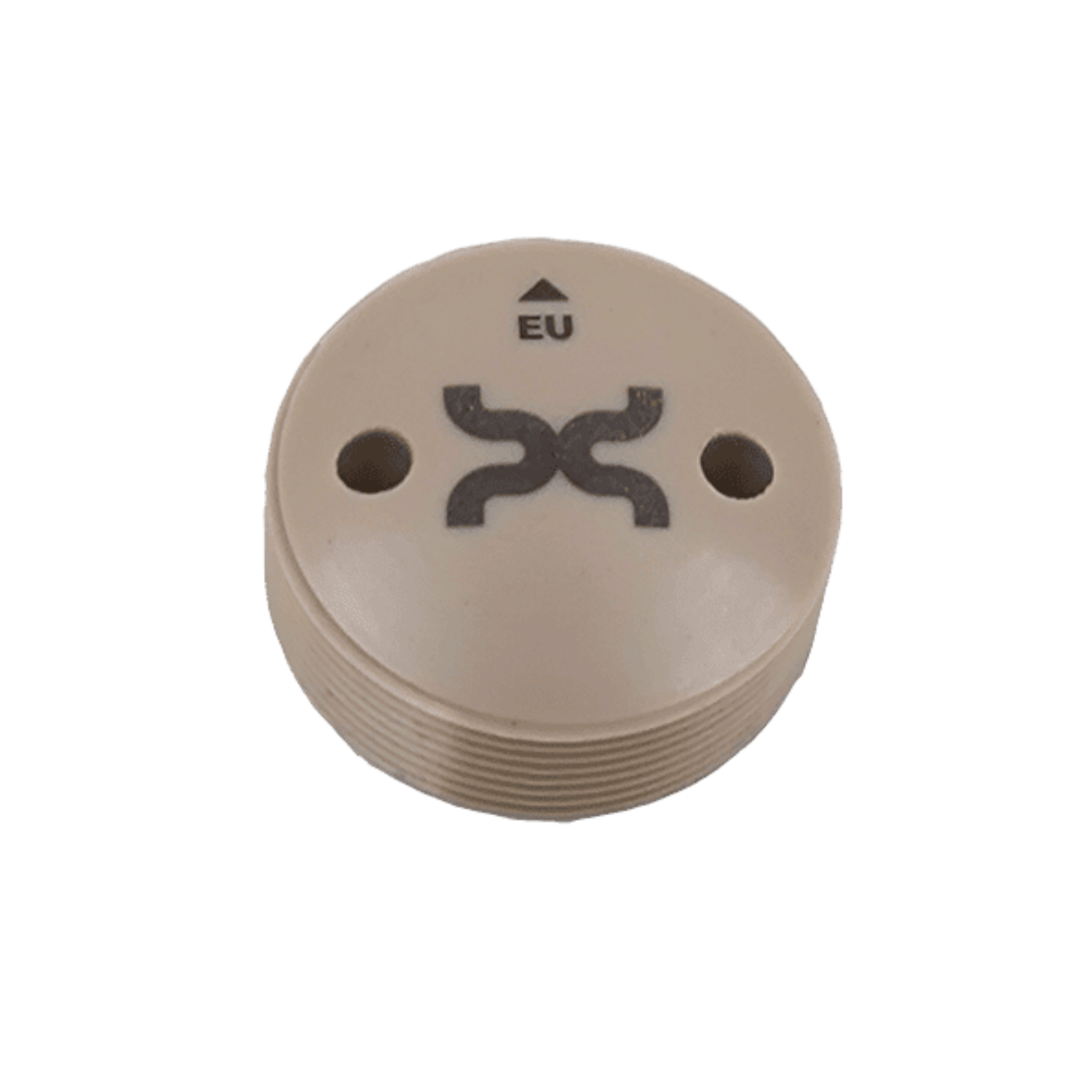 Xerafy XPLORER Screw RFID Tag [US Frequency] X1116-US120-U9