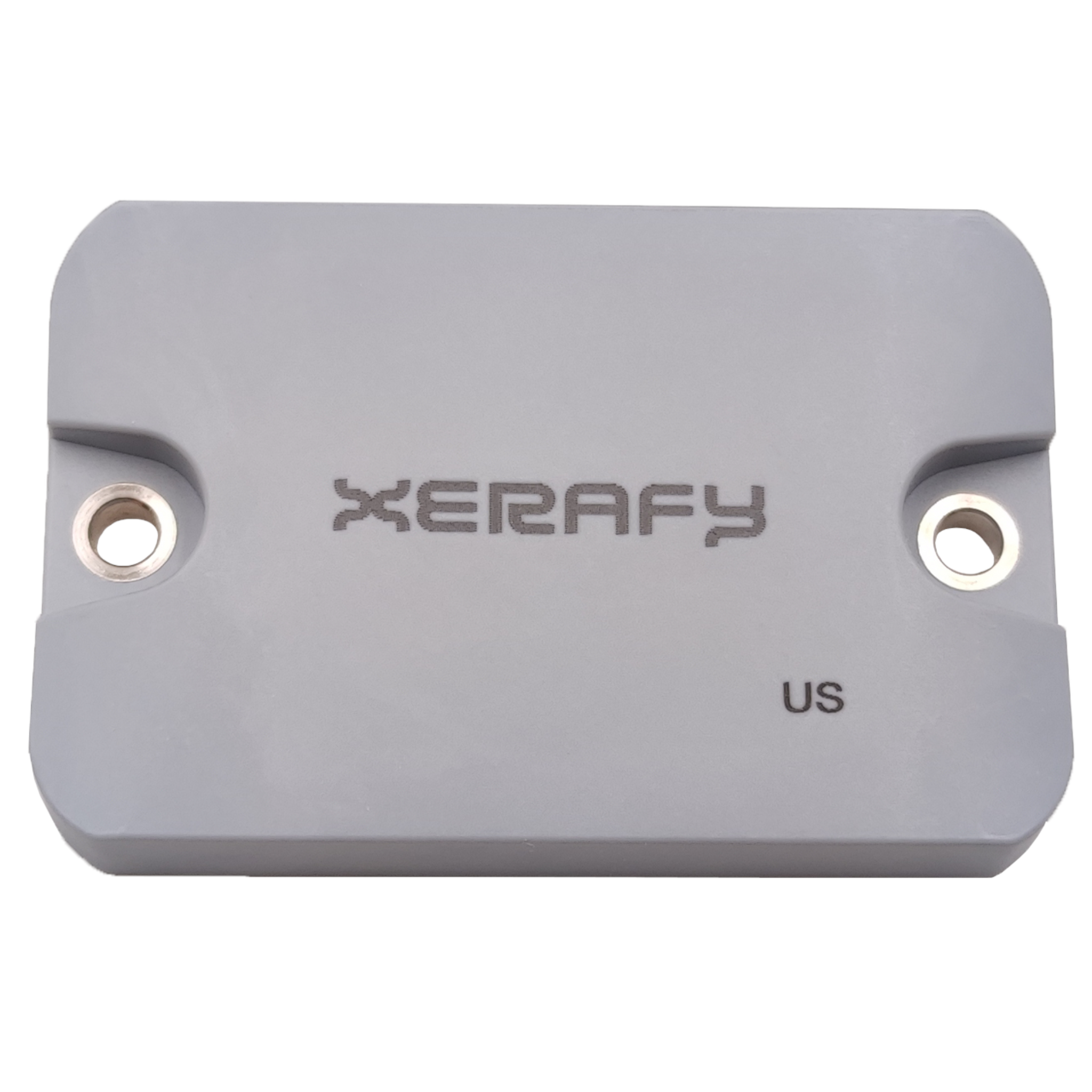 Xerafy MICRO Industrial RFID Tag [NXP UCODE 9xm, US Frequency] X1130-US100-U9xm
