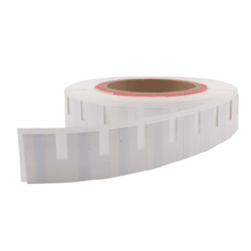 Xerafy Titanium 30 Smallest Metal Skin RFID Label [US Frequency] X3006-US011-U9XM