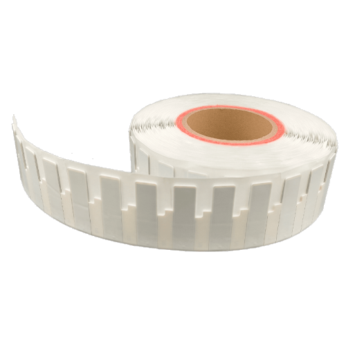 Xerafy Platinum 55 Universal Metal Skin RFID Label [US Frequency] X5515-US011-U8