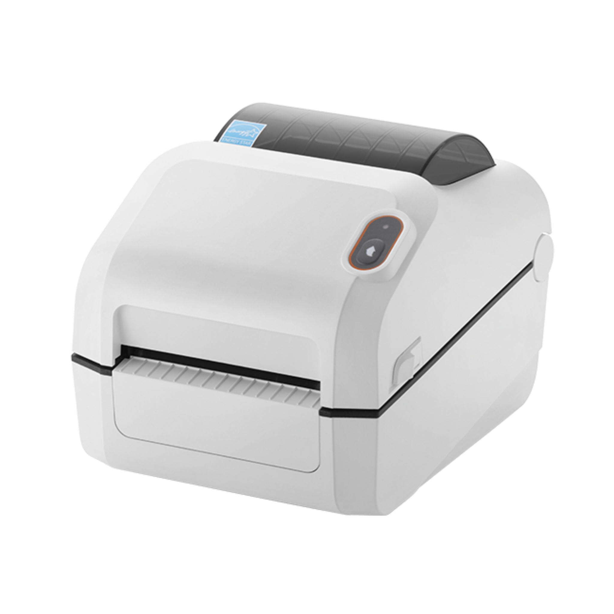 Bixolon XD3-40 DT Healthcare Printer [203dpi] XD3-40DE-H