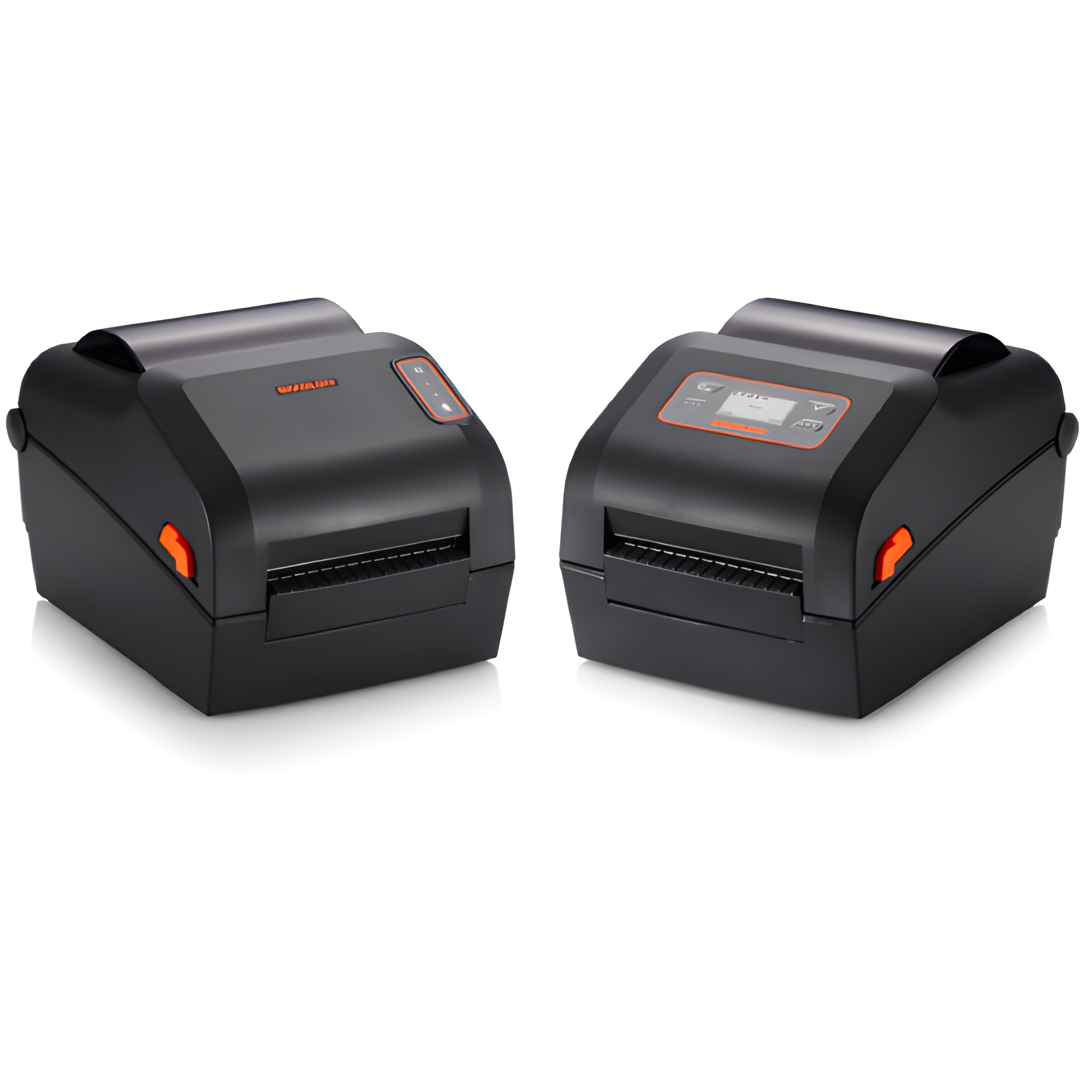 Bixolon XD5-43d Direct Thermal Desktop Printer [300dpi] XD5-43DK