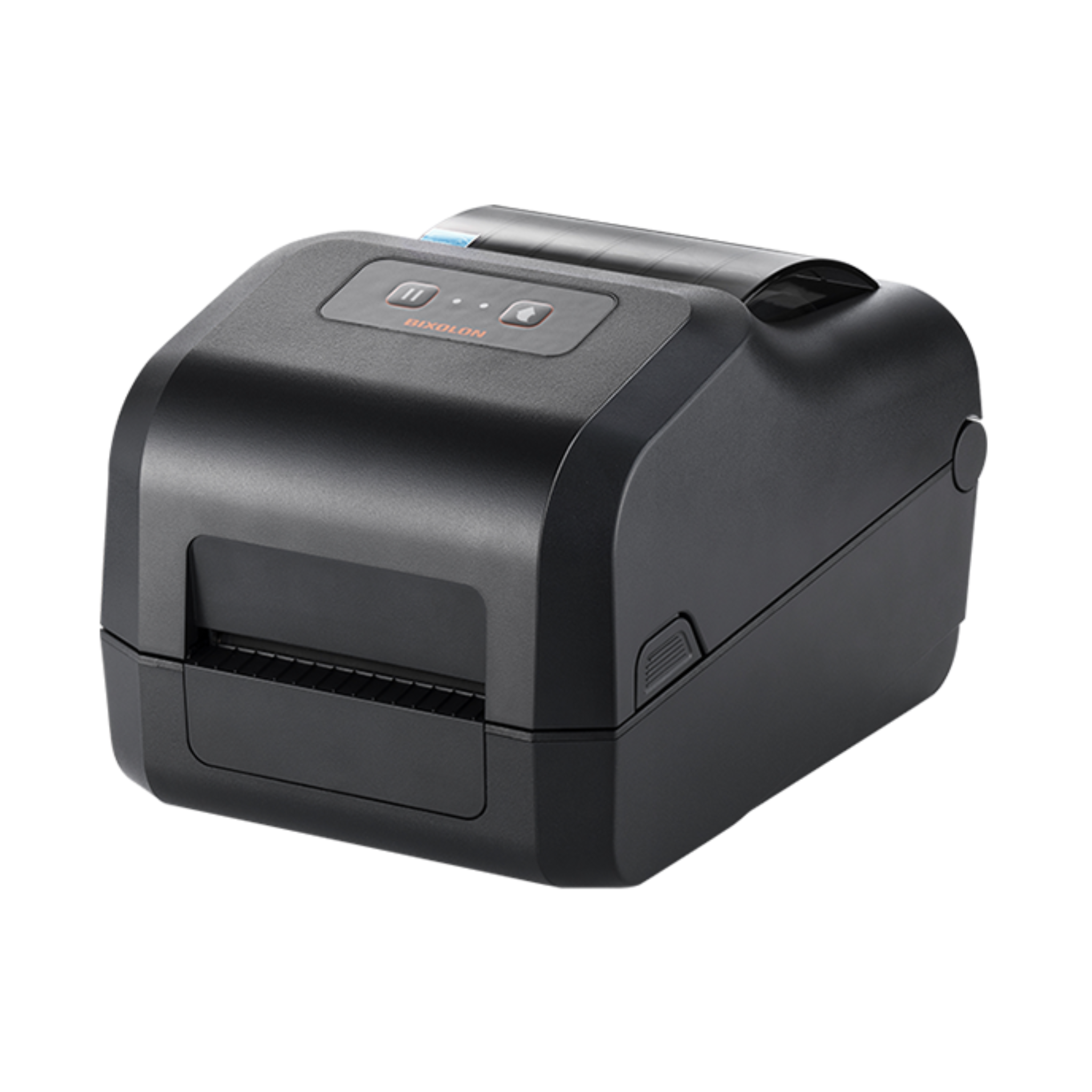 Bixolon XD5-40iit TT Printer [203dpi] XD5-40IITK
