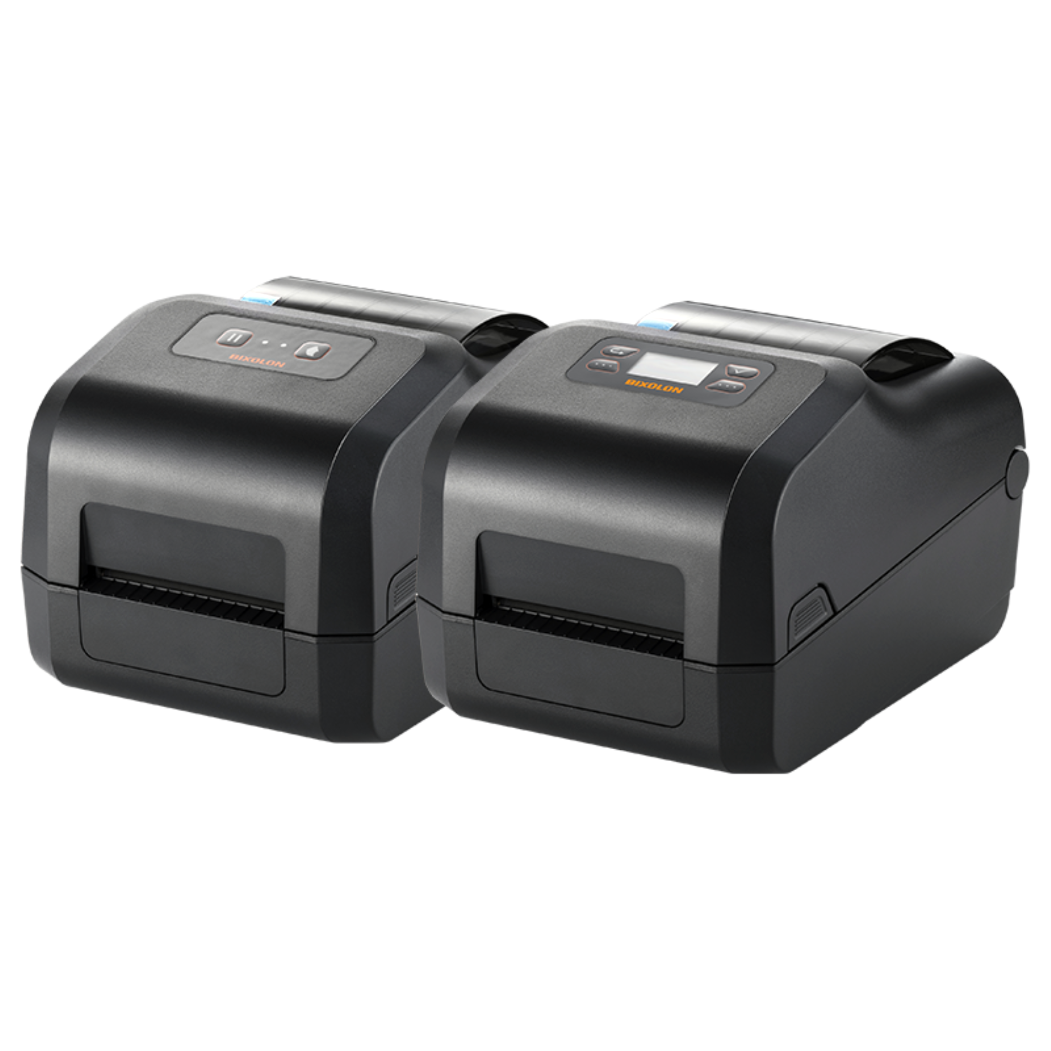 Bixolon XD5-40iit TT Printer [203dpi] XD5-40IITK