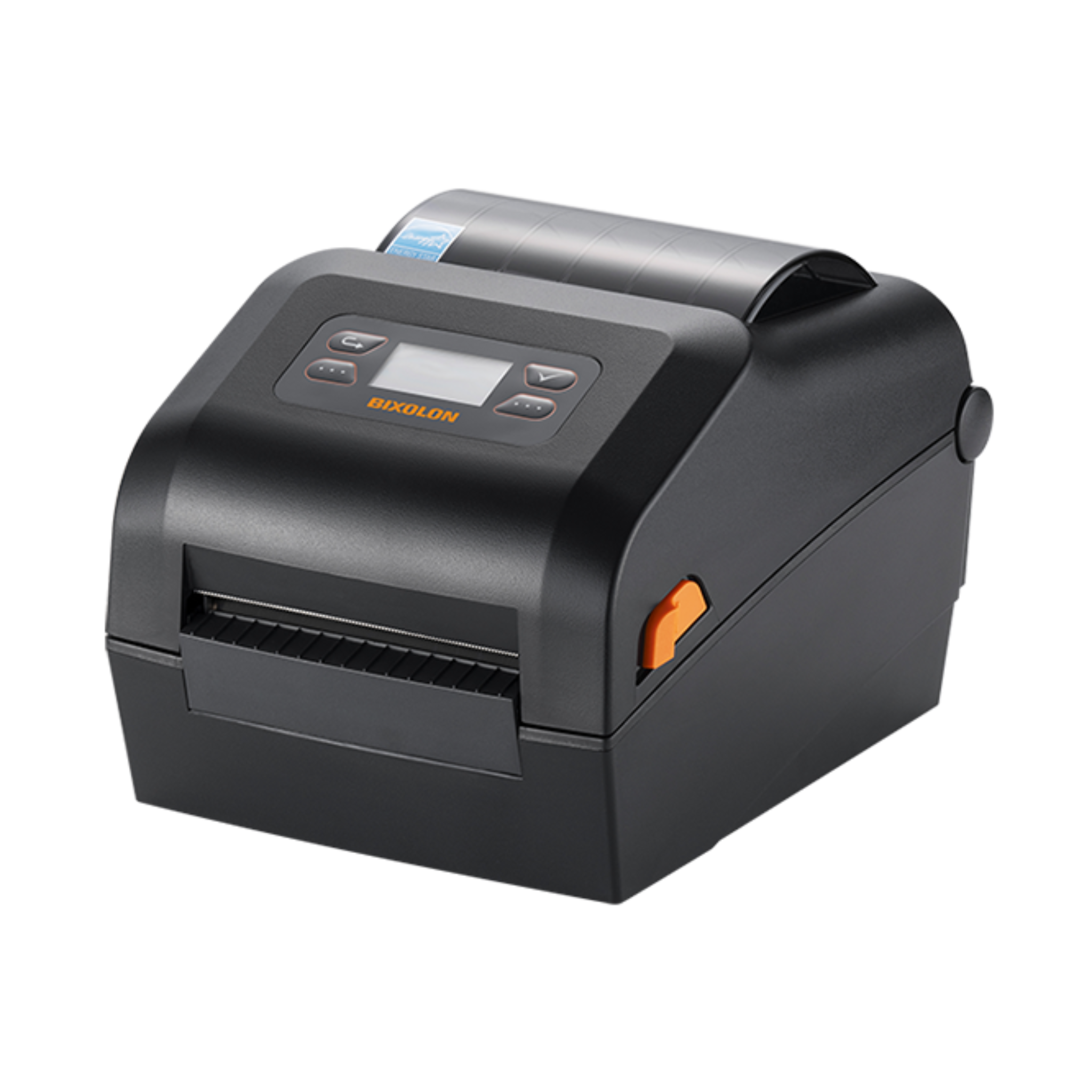 Bixolon XD5-40iid DT Printer [203dpi, Peeler] XD5-40IIDDK