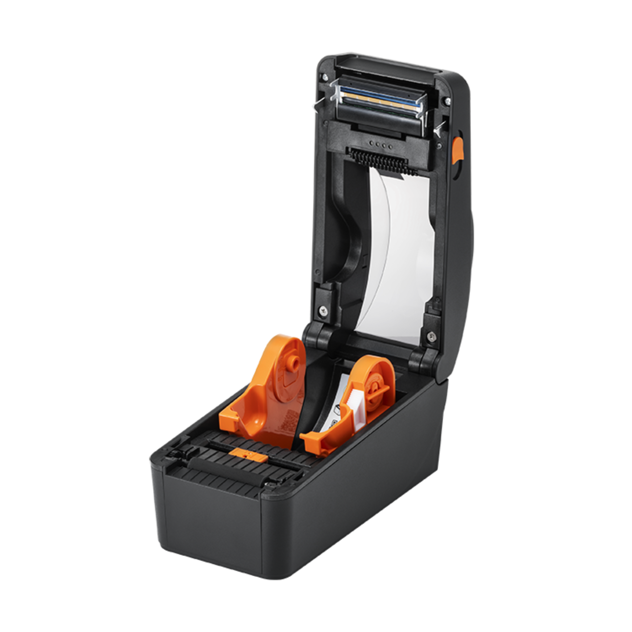 Bixolon XD7-20d DT Label Printer [203dpi, Bluetooth] XD7-20DBK