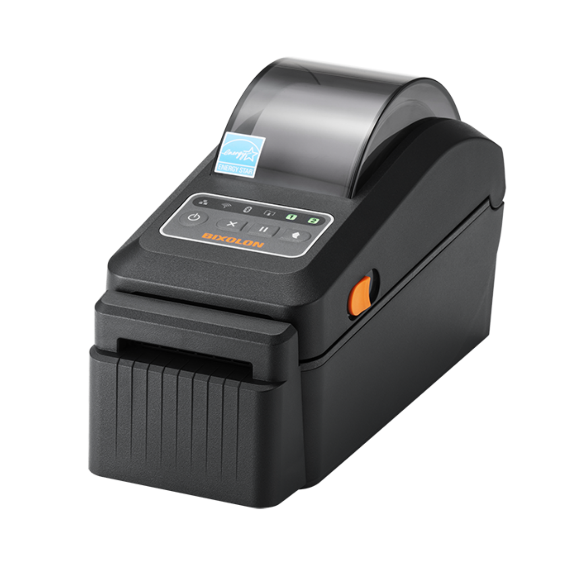 Bixolon XD7-20d DT Label Printer [203dpi, Cutter] XD7-20DCK