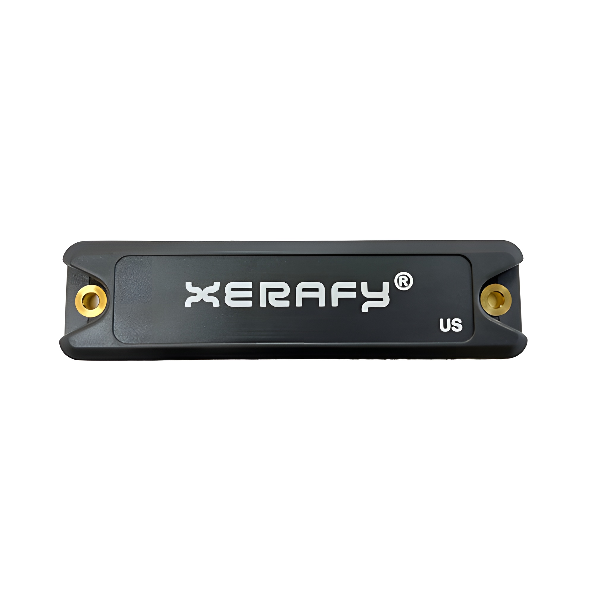 Xerafy Cargo OUTDOOR RFID Tag [US Frequency] X03A3-US100-M750