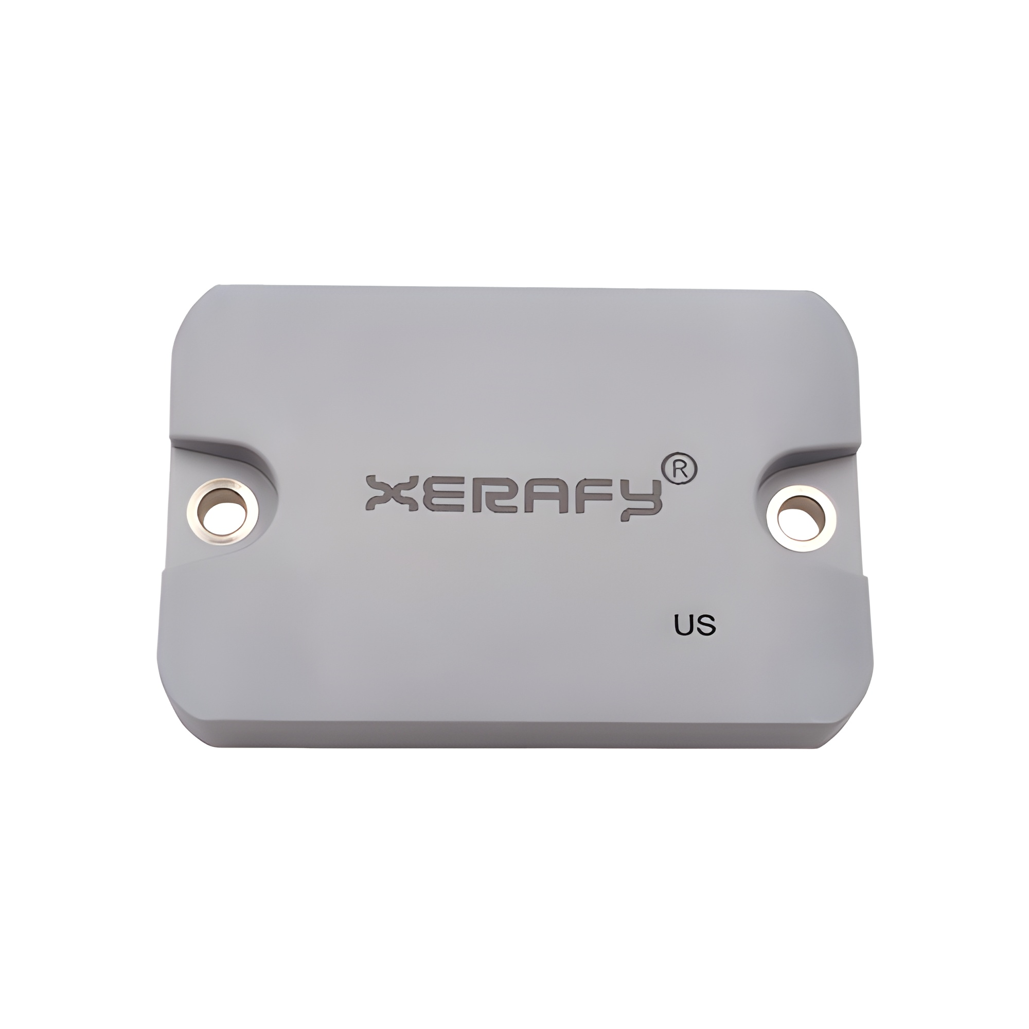 Xerafy Micro Autoclavable RFID Tag X1130-US140-U8