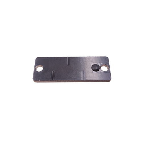 Xerafy MICRO Heat RFID Tag [US Frequency] X1220-US050-H4