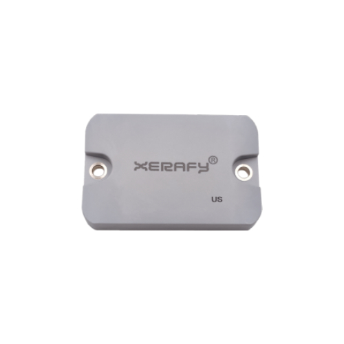 Xerafy MICRO Industrial RFID Tag [US Frequency] X1130-US100-H9