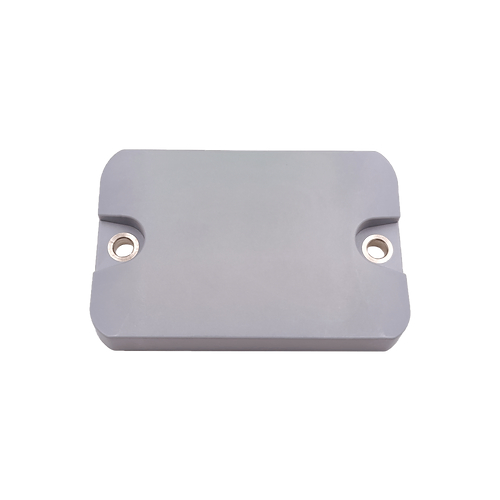 Xerafy Micro Paint Shop RFID Tag X1130-US130-H3