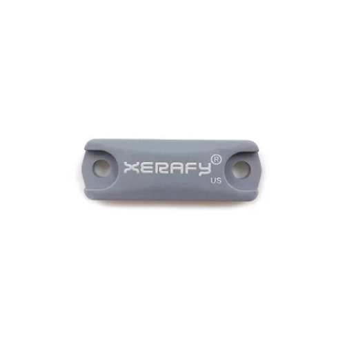 Xerafy MICRO Power RFID Tag [US Frequency] X3130-US101-M750