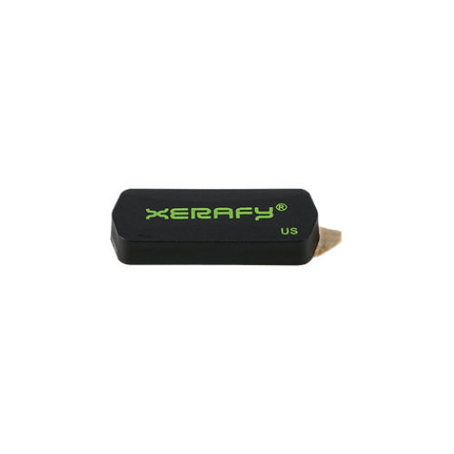 Xerafy NANO Plus RFID Tag [US Frequency] X1120-US101-H9