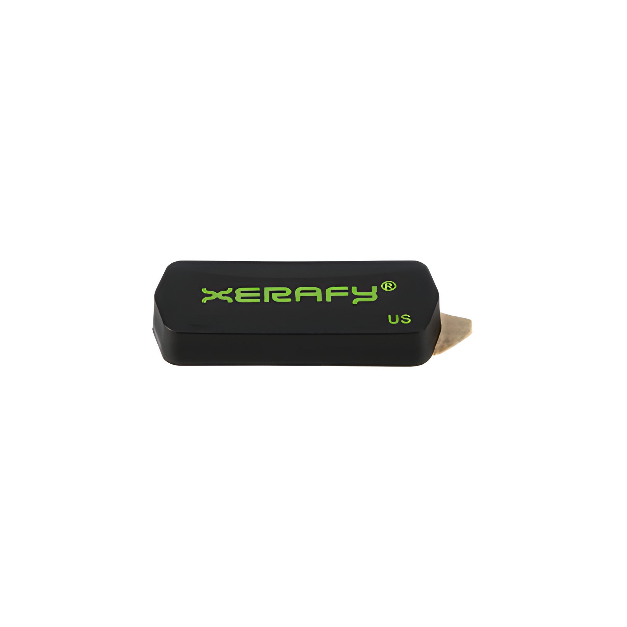 Xerafy NANO Plus RFID Tag [EU Frequency] X1120-EU101-U8
