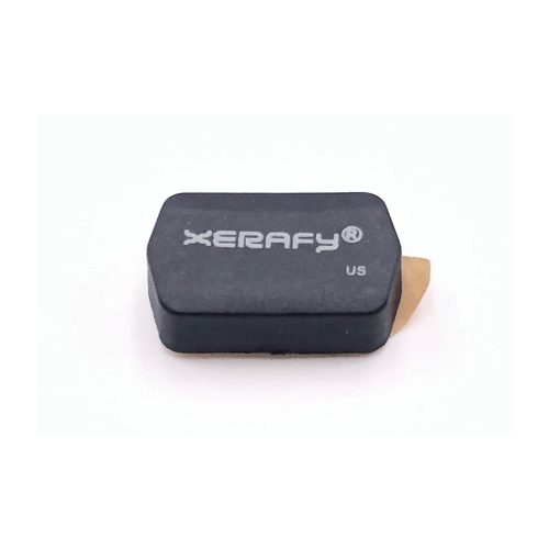 Xerafy PICO Plus RFID Tag [US Frequency] X3110-US101-H9