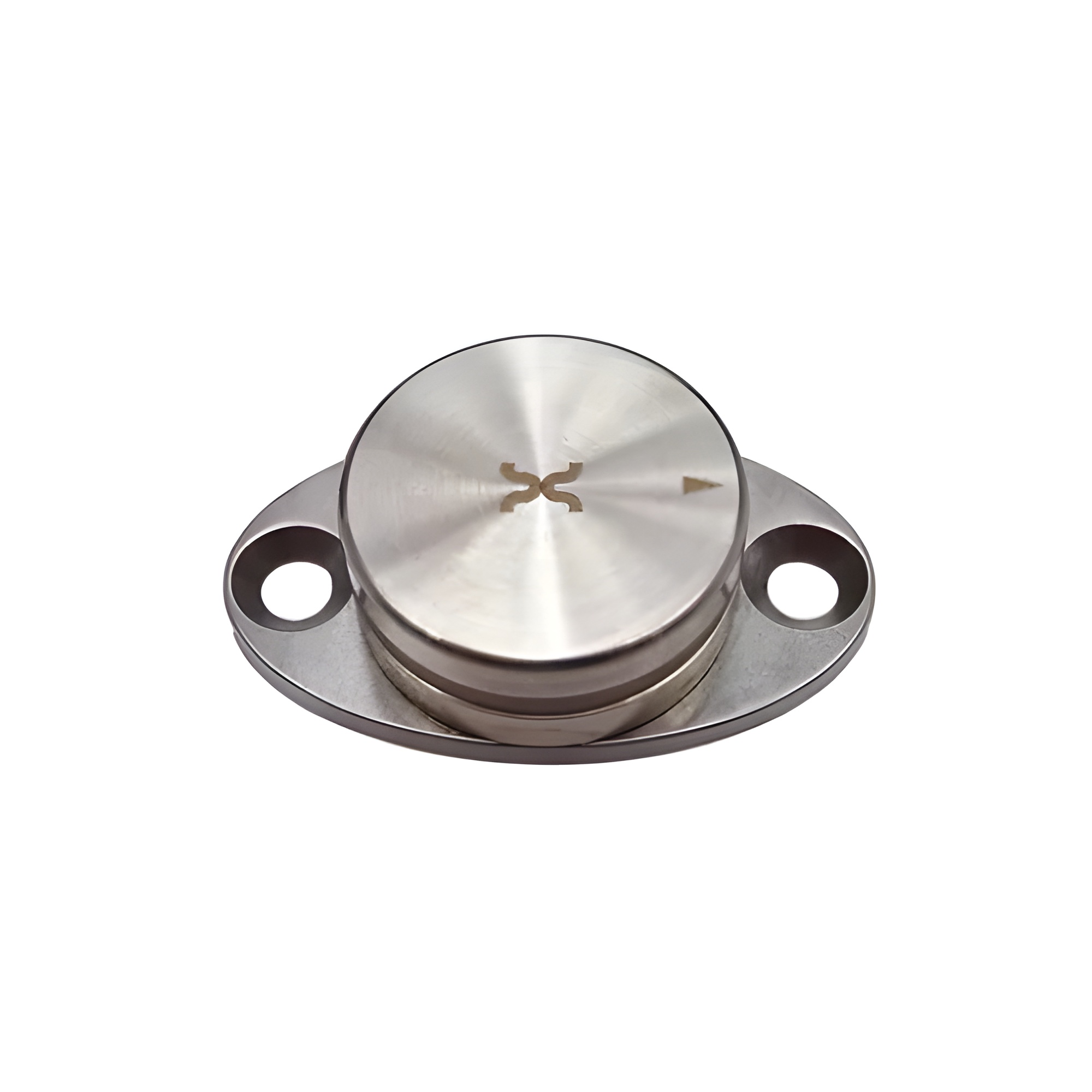 Xerafy Roswell Autoclavable RFID Tag [US Frequency] X1114-US143-H3