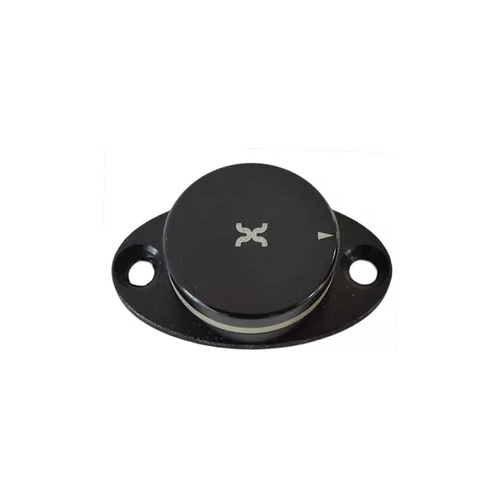 Xerafy Roswell RFID Tag [EU Frequency] X1114-EU101-H3