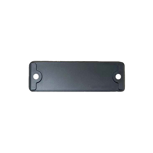 Xerafy RTI OUTDOOR RFID Tag [US Frequency] X0352-US100-R6P