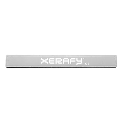 Xerafy Slim Trak RFID Tag X0330-GL001-U8