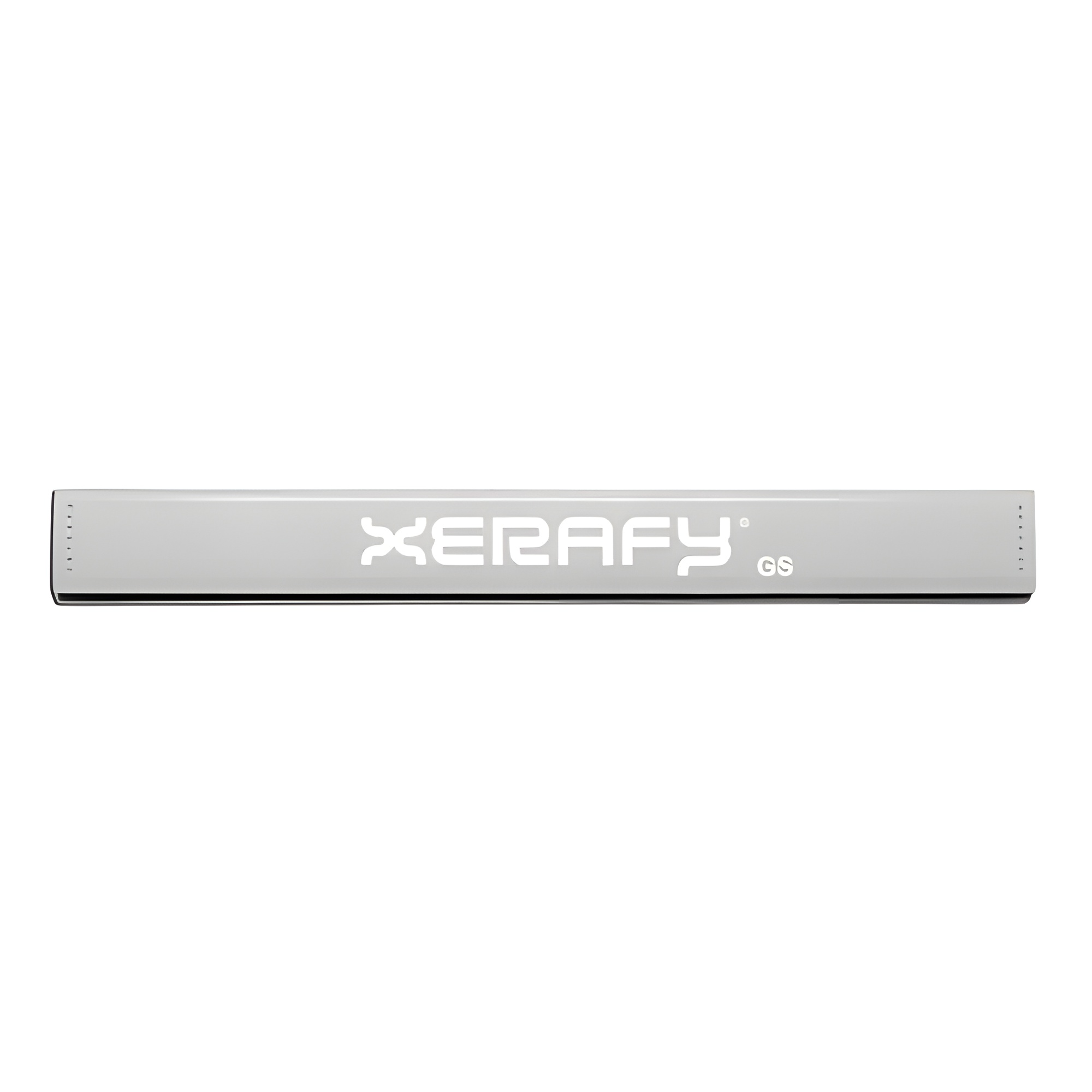 Xerafy Slim Trak RFID Tag X0330-GL001-U8