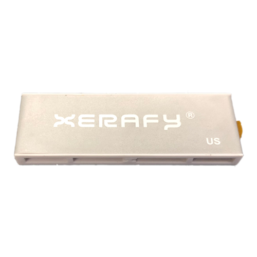 Xerafy RTI Trak Tag X0350-US011-H3