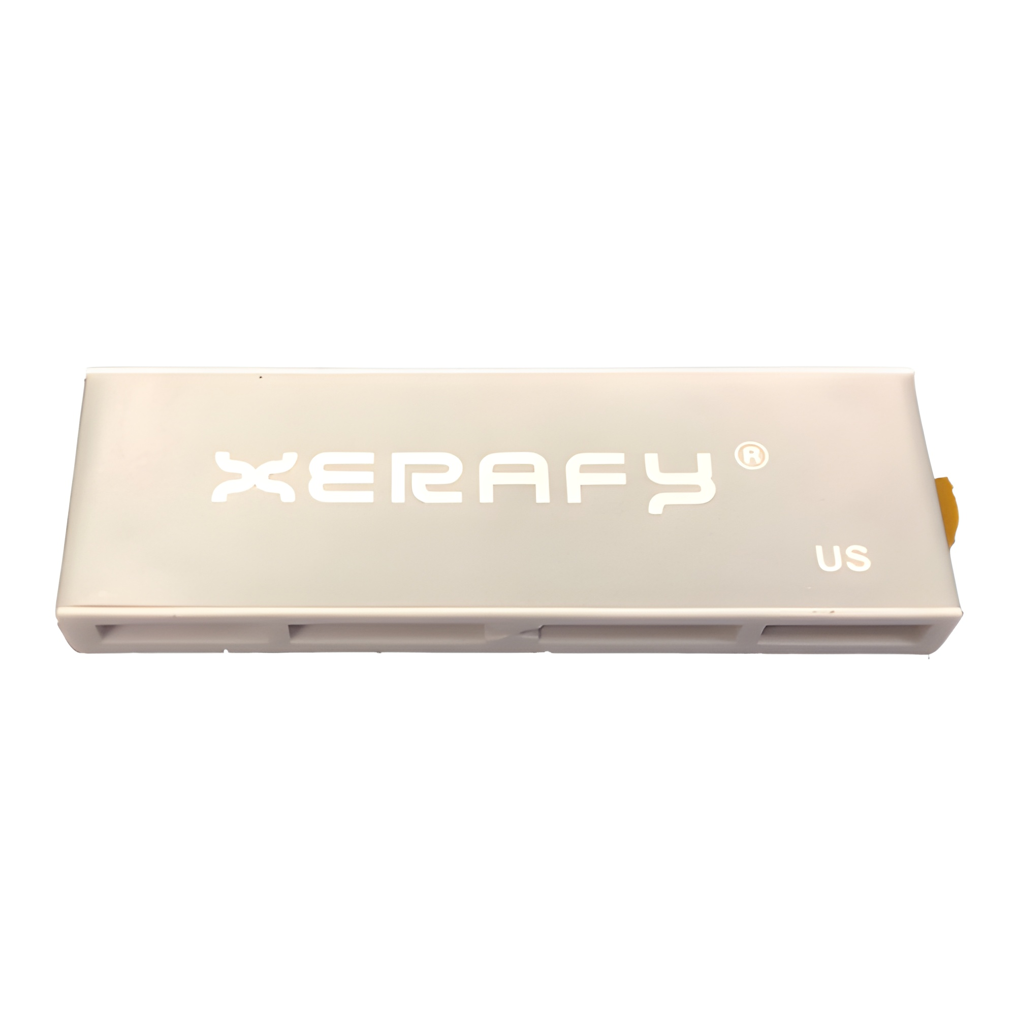 Xerafy RTI Trak Tag X0350-US011-H3