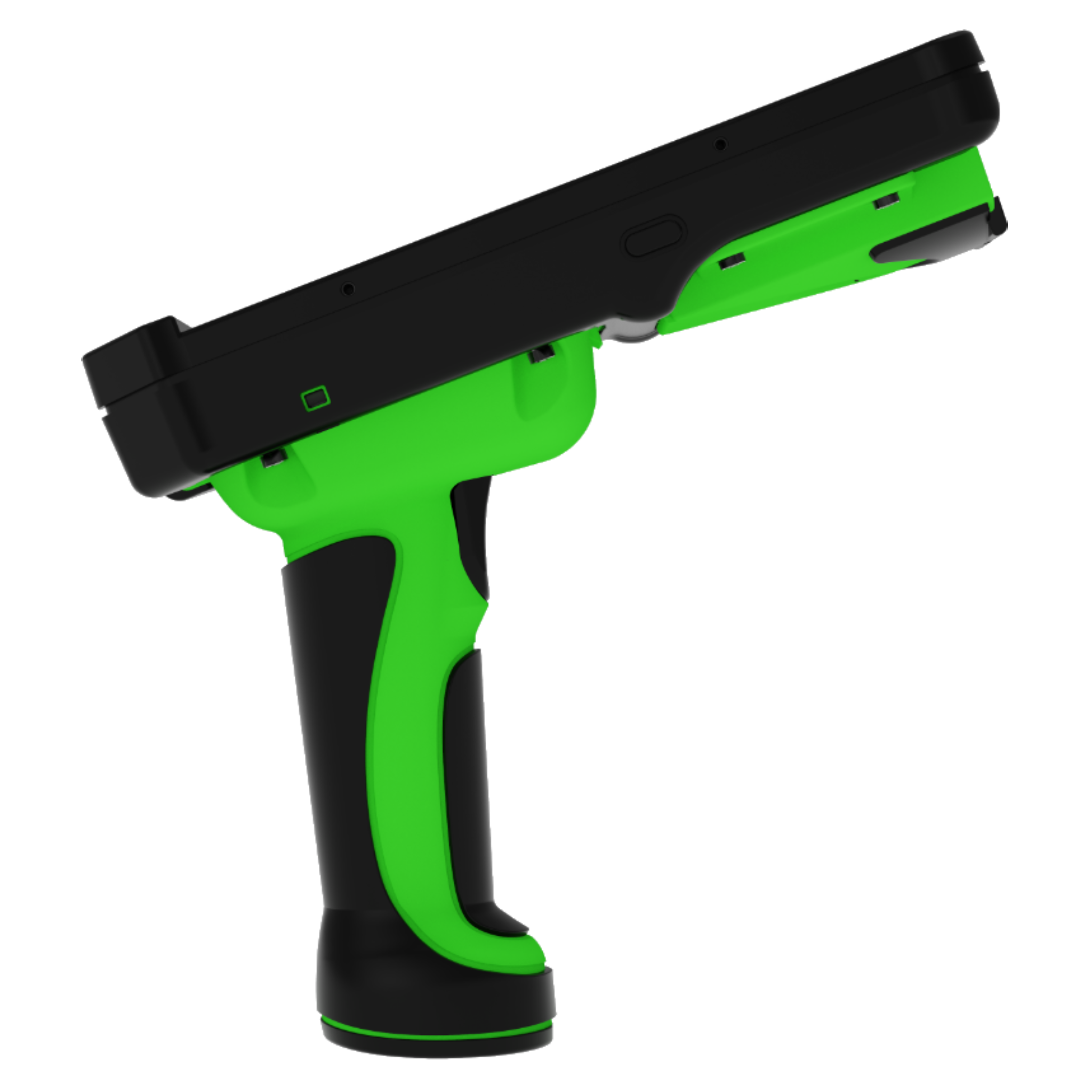 Socket XtremeScan Grip XG640 Reader CX4625-3900