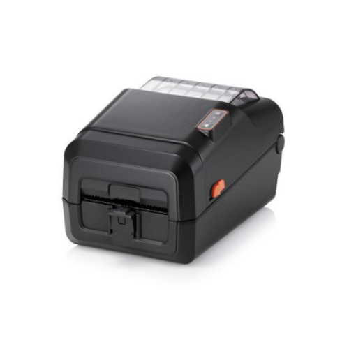 Bixolon XL5-40 DT Printer [203dpi, Ethernet, Cutter, Linerless Platen] XL5-40CTOK