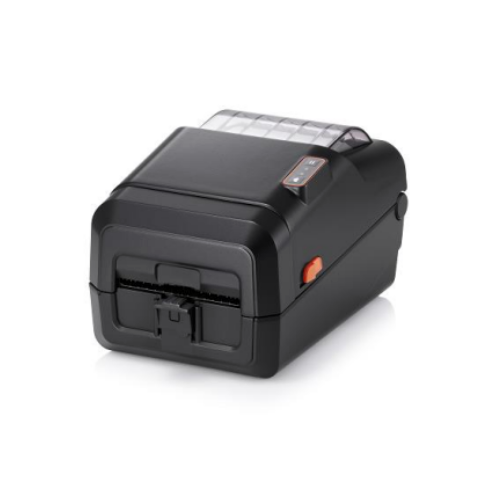 Bixolon XL5-40 DT Printer [300dpi, Cutter] XL5-43CTOK