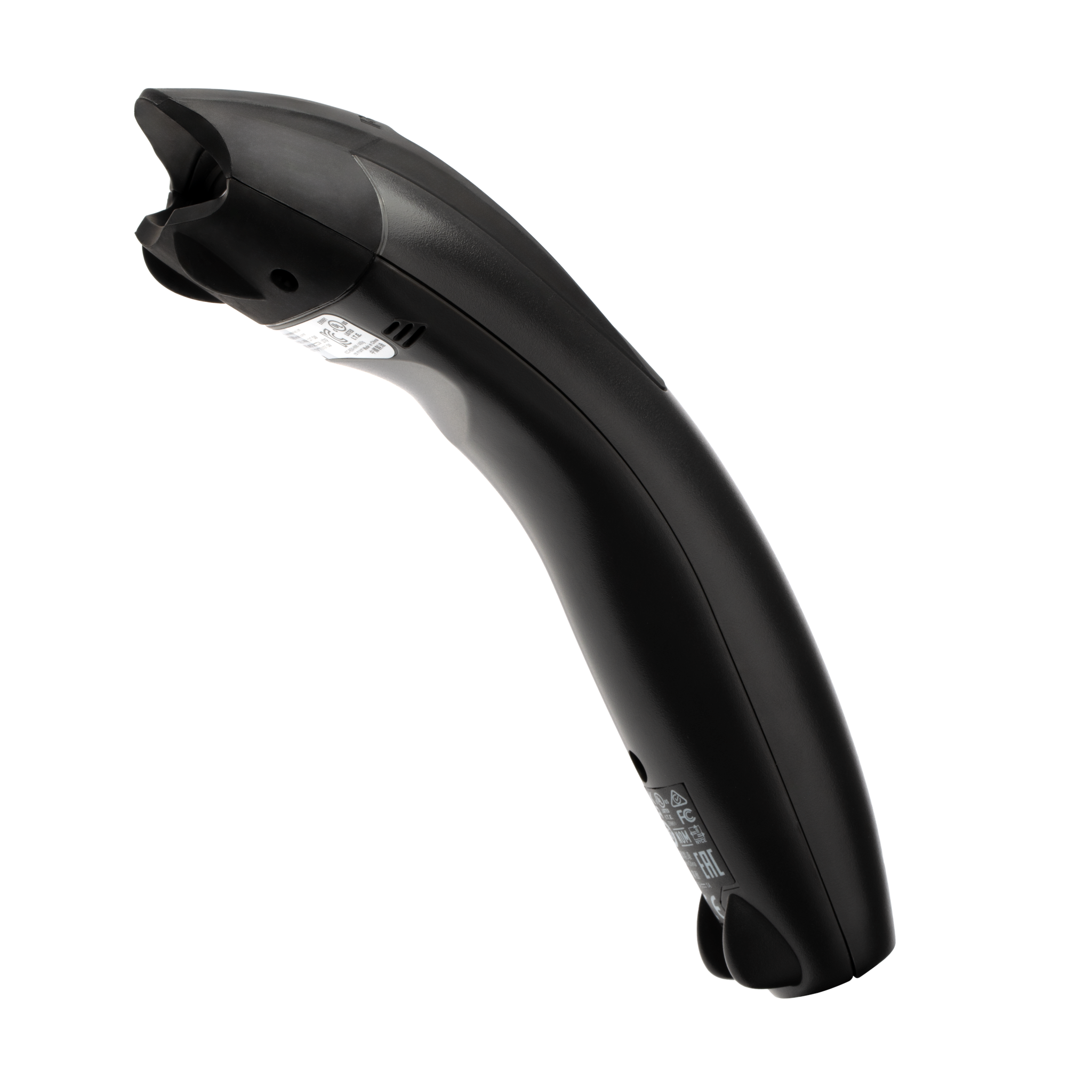 Honeywell Voyager XP Curve 1400g Scanner 1400GSR-2-N