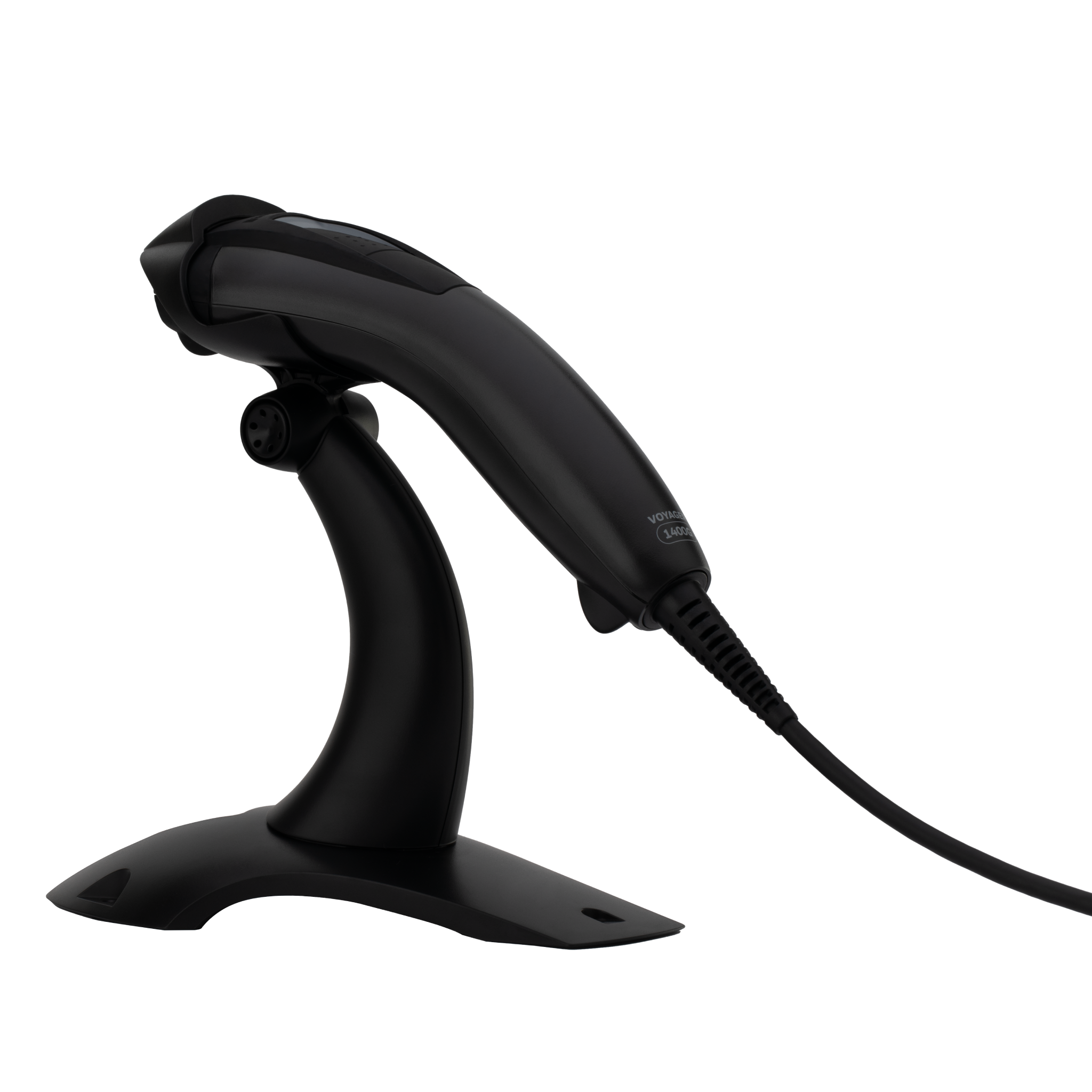 Honeywell Voyager XP Curve 1400g Scanner 1400GSR-2USB-1N