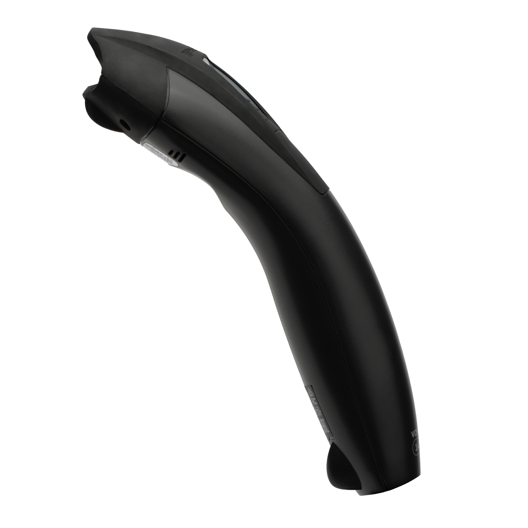 Honeywell Voyager XP Curve 1400g Scanner 1400GSR-2-N