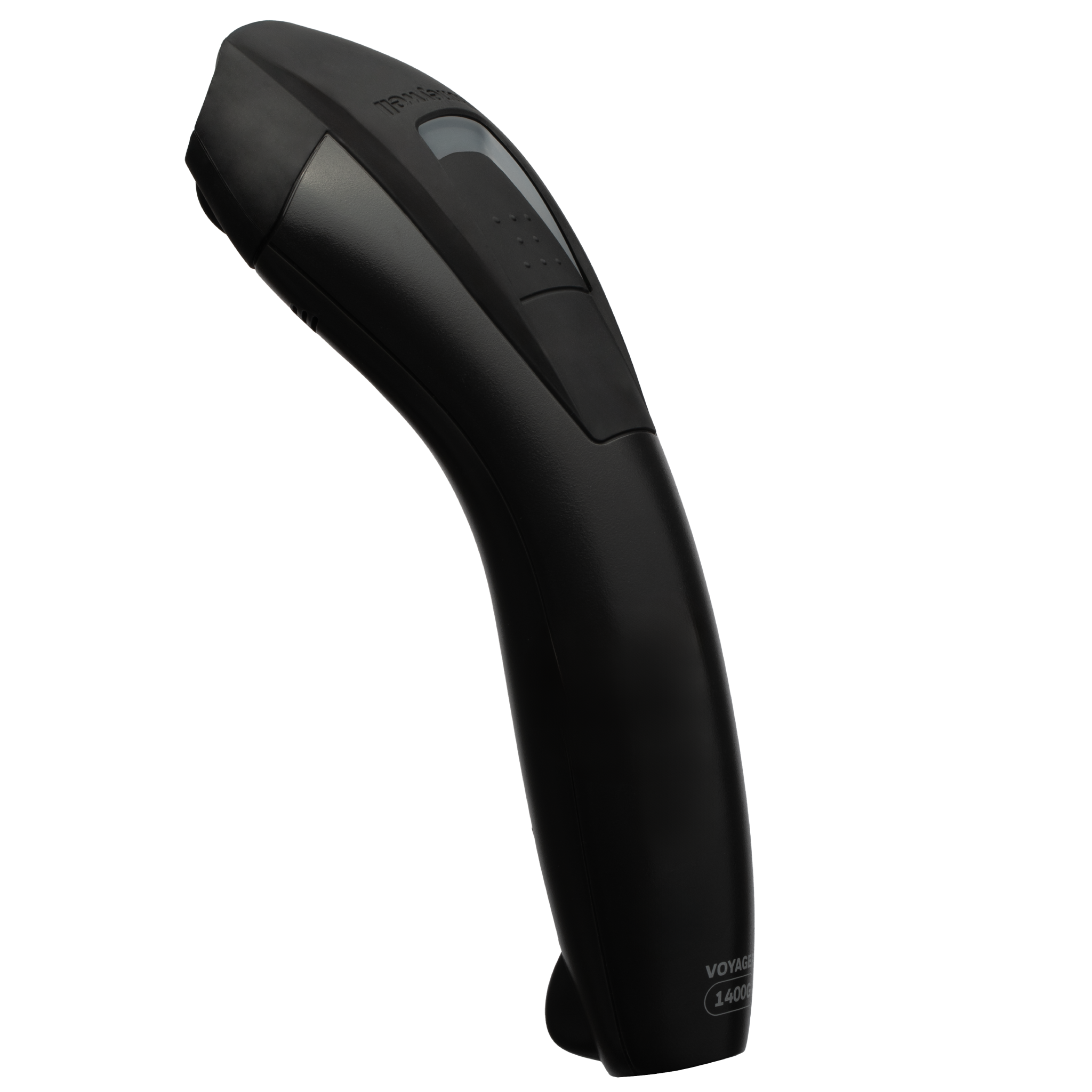 Honeywell Voyager XP Curve 1400g Scanner 1400GSR-2-N