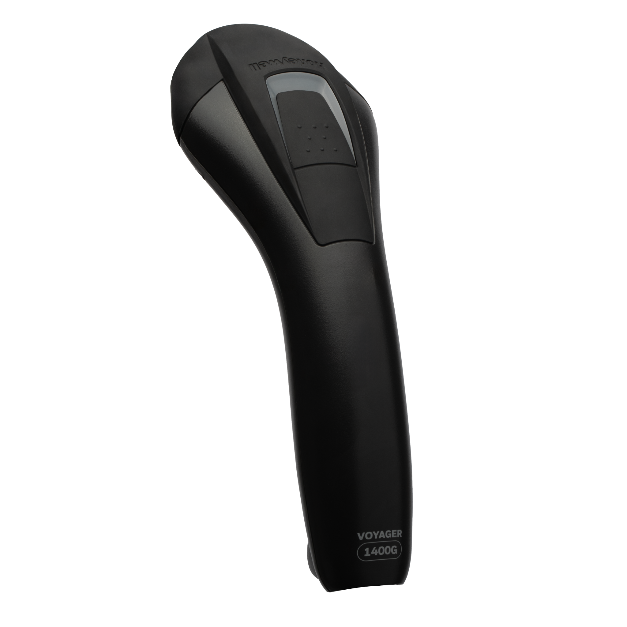Honeywell Voyager XP Curve 1400g Scanner 1400GSR-2-N