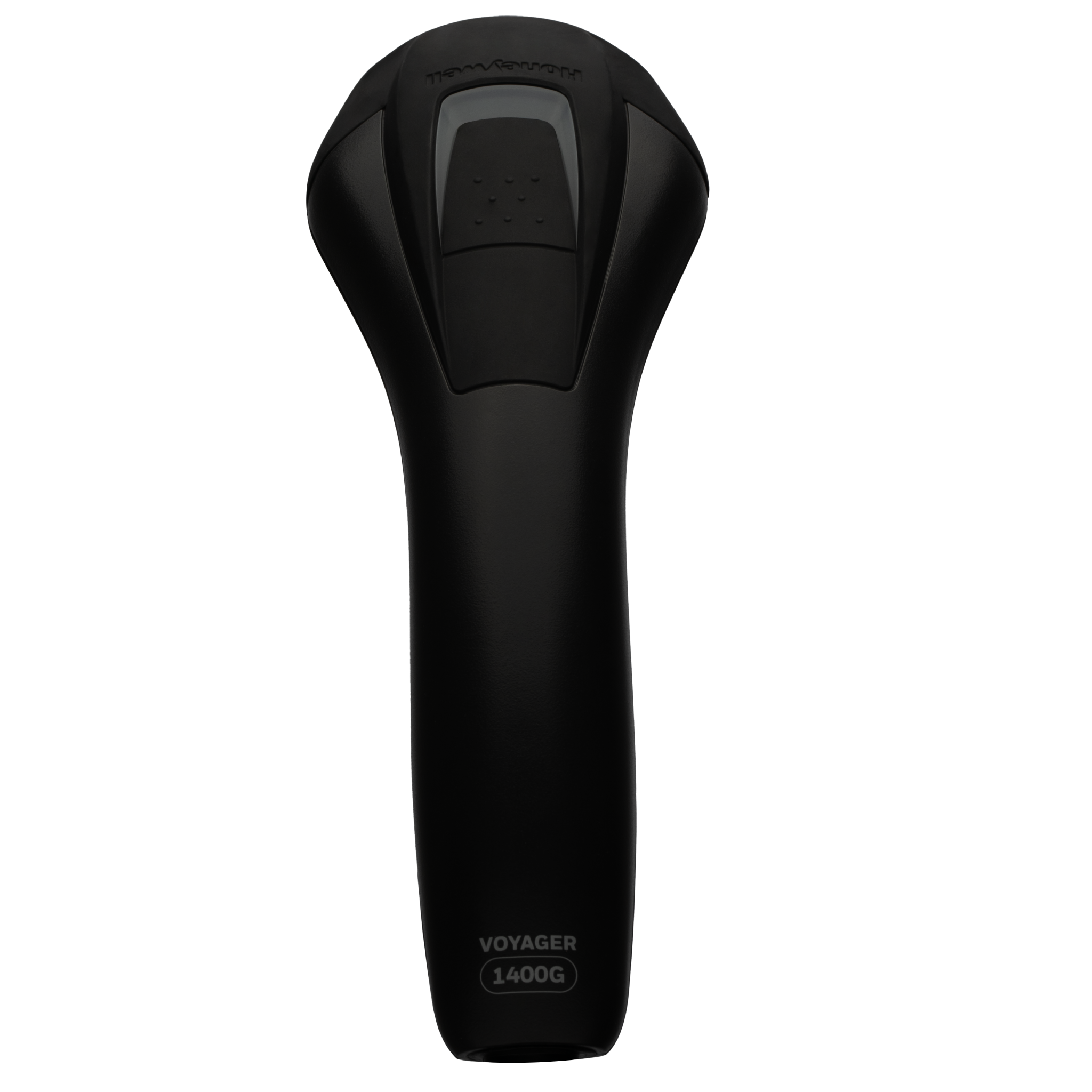 Honeywell Voyager XP Curve 1400g Scanner 1400GSR-2-N