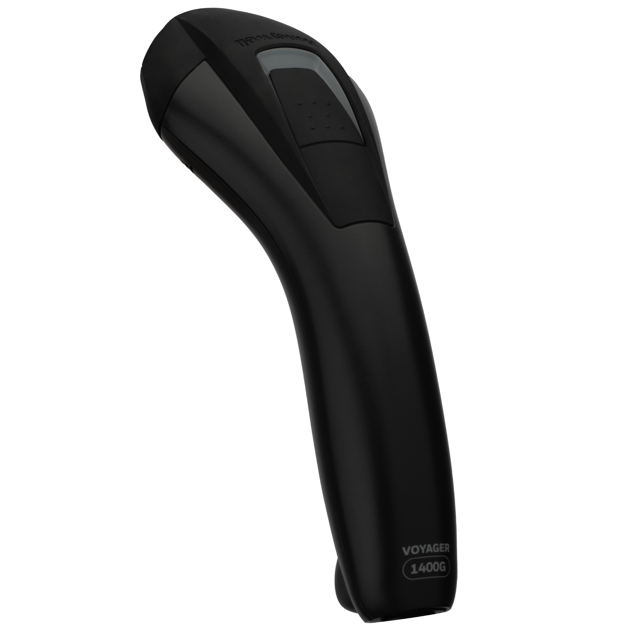 Honeywell Voyager XP Curve 1400g Scanner 1400GSR-2-N