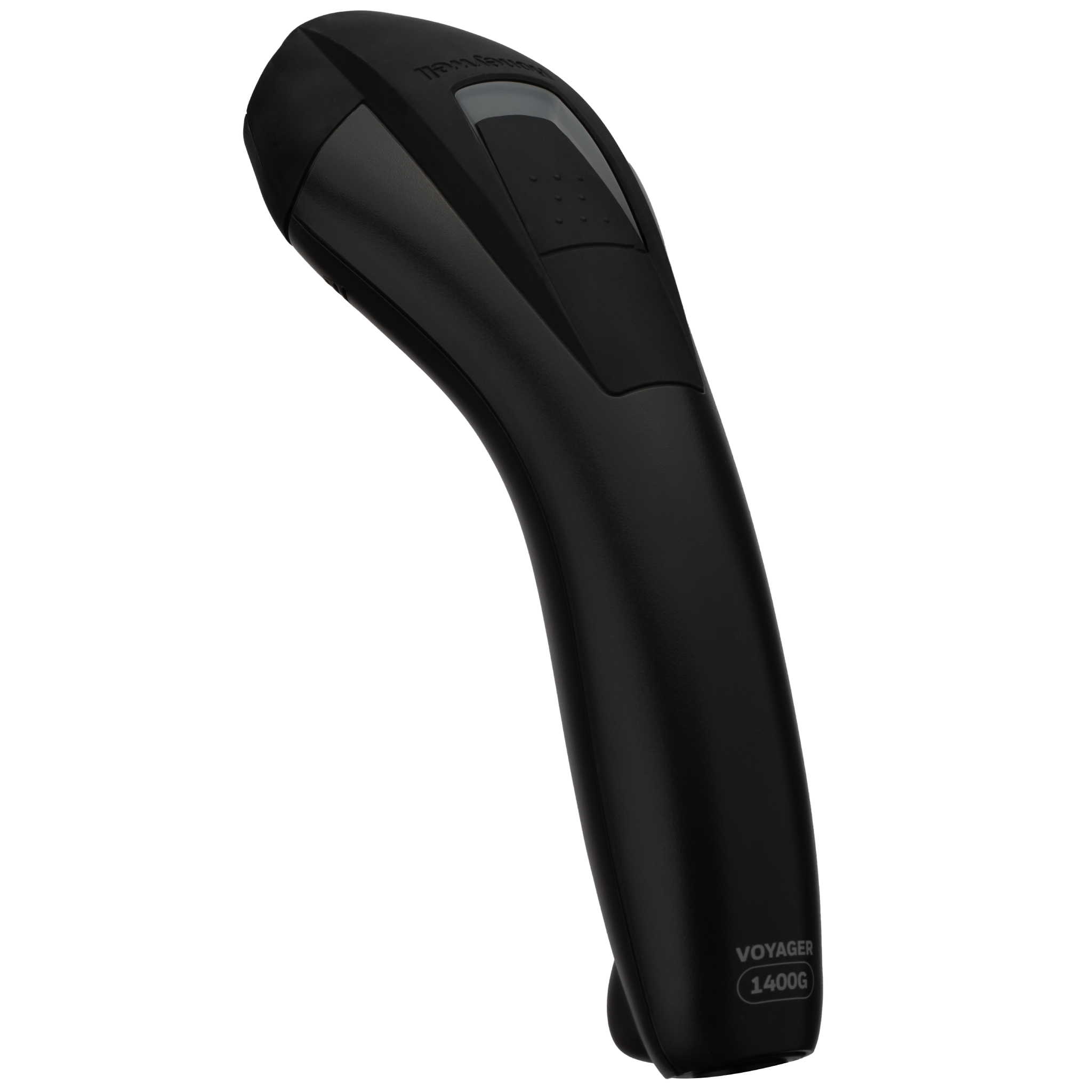 Honeywell Voyager XP Curve 1400g Scanner 1400GSR-2-N