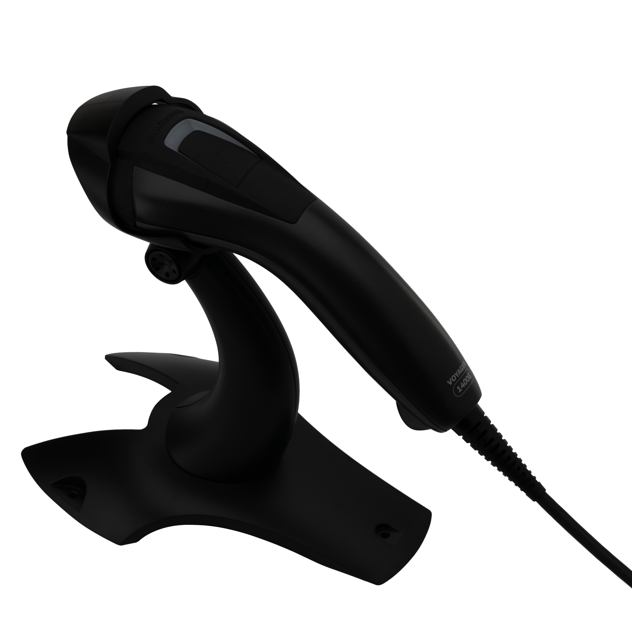 Honeywell Voyager XP Curve 1400g Scanner 1400GSR-2USB-1N