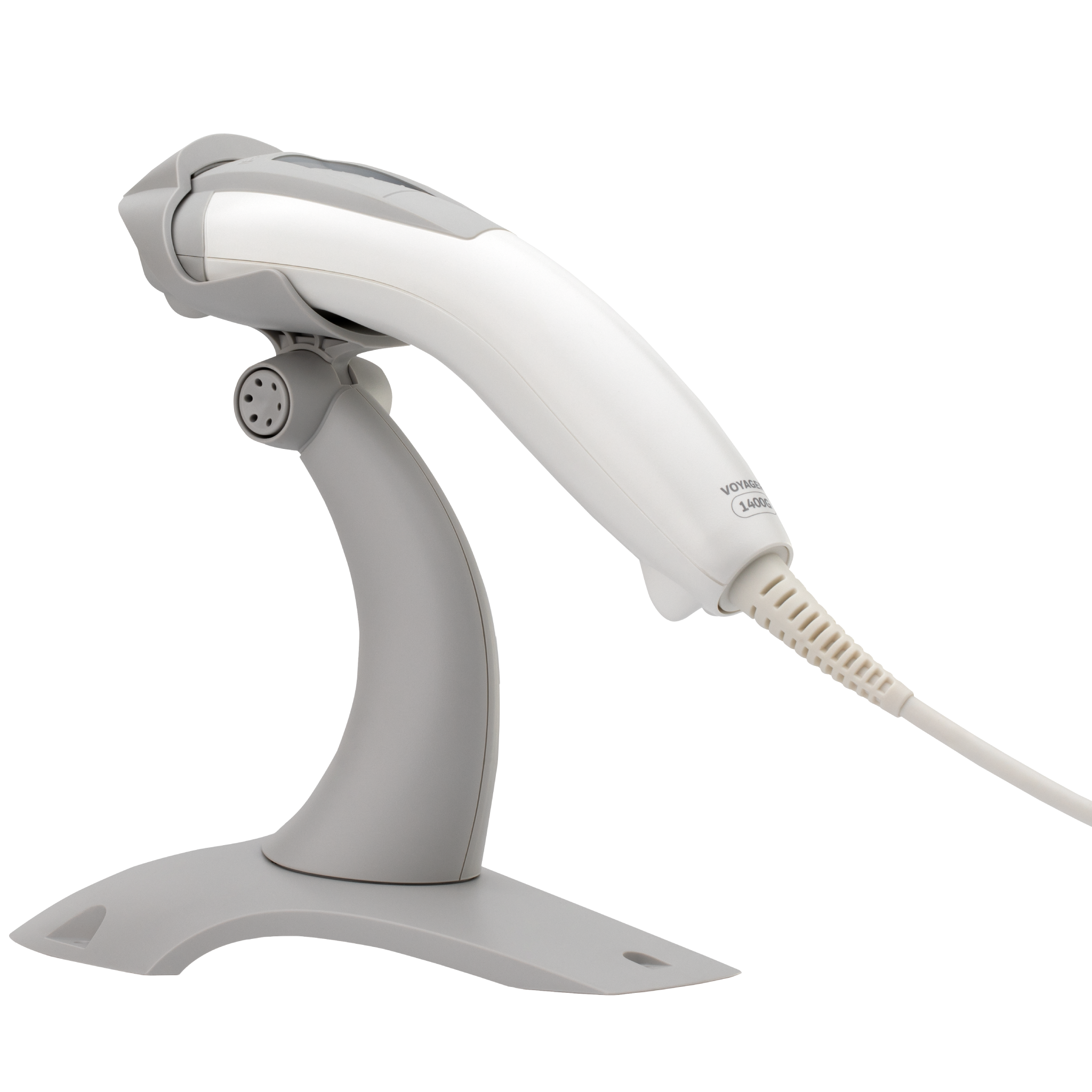 Honeywell Voyager XP Curve 1400g Scanner 1400GSR-1USB-1N