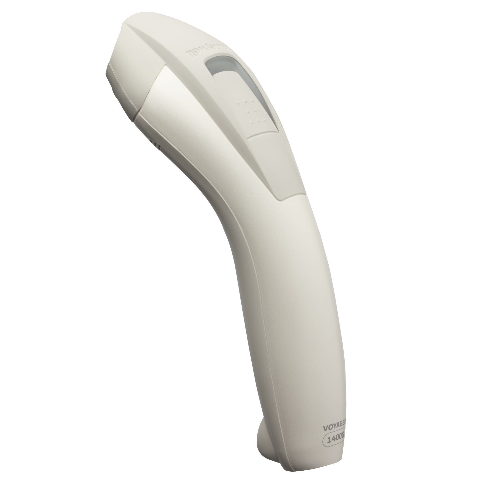 Honeywell Voyager XP Curve 1400g Scanner 1400GSR-1-N