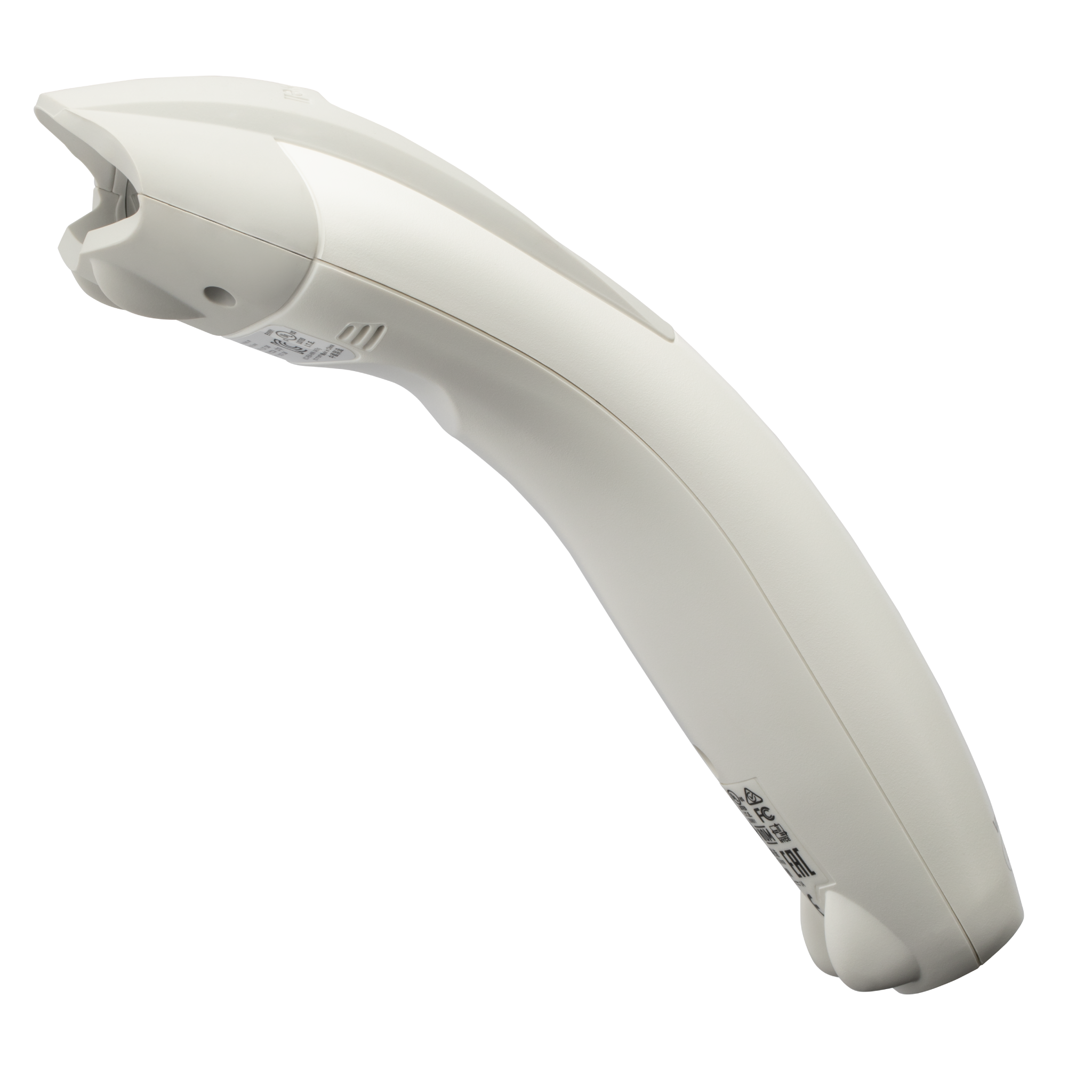 Honeywell Voyager XP Curve 1400g Scanner 1400GSR-1-N