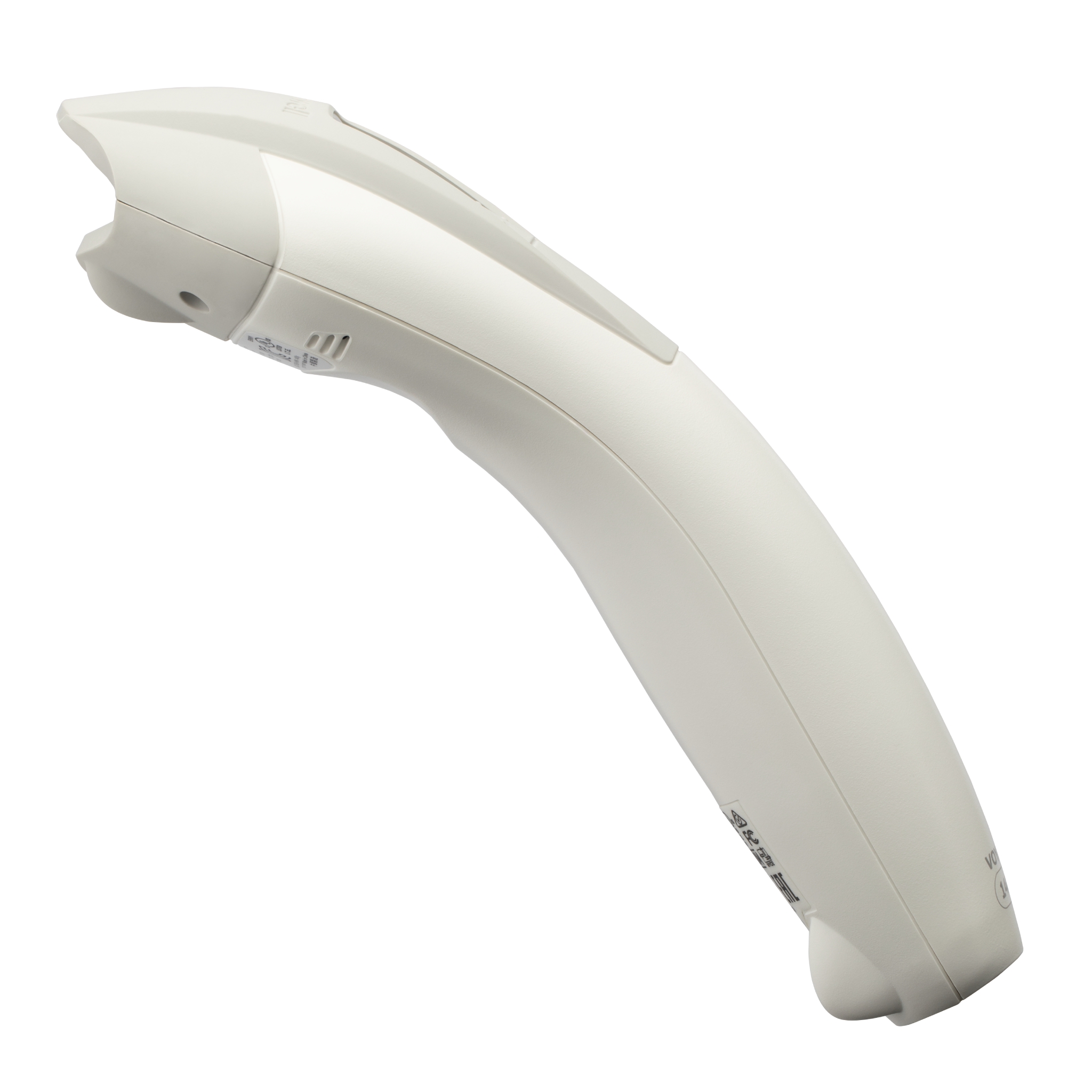 Honeywell Voyager XP Curve 1400g Scanner 1400GSR-1-N