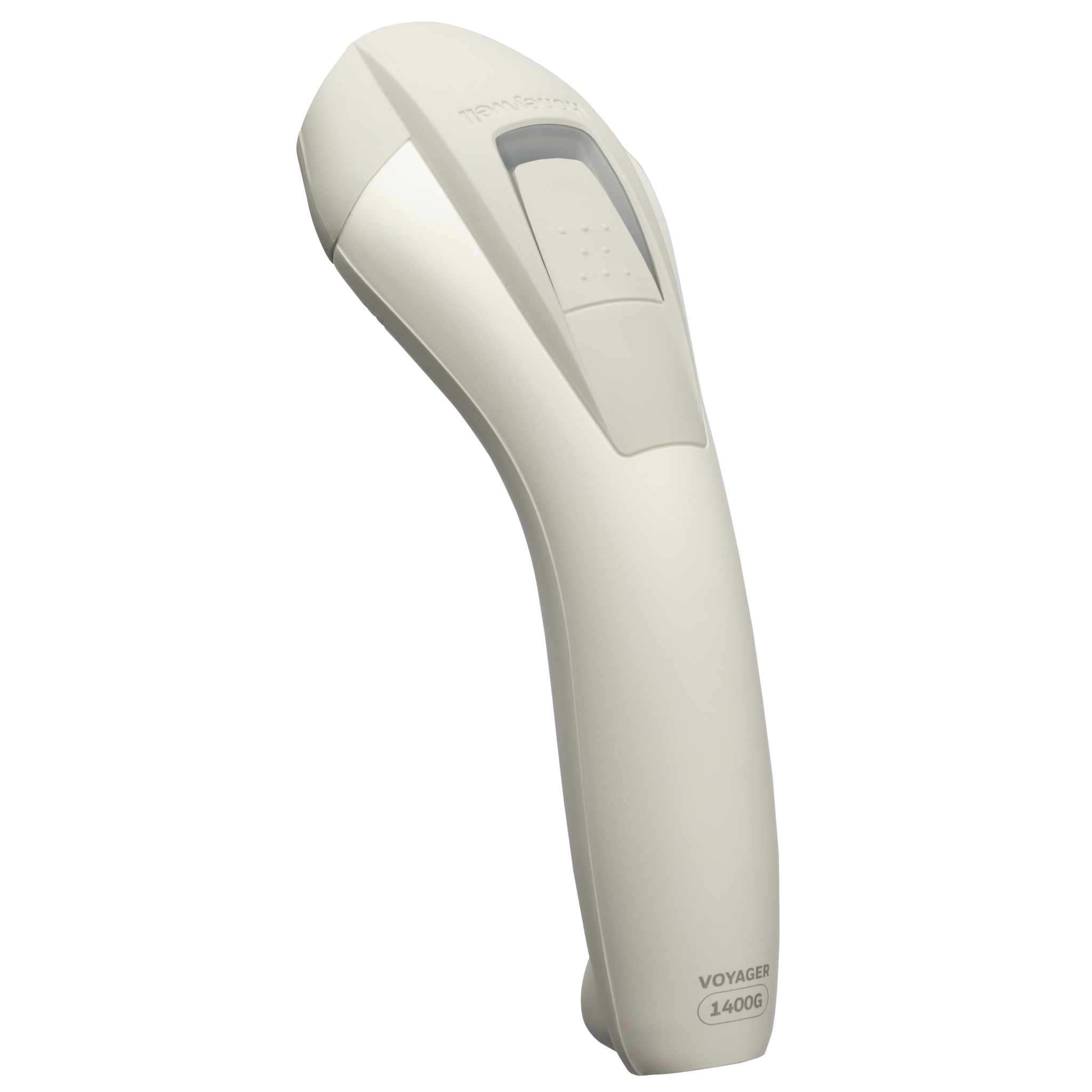 Honeywell Voyager XP Curve 1400g Scanner 1400GSR-1-N