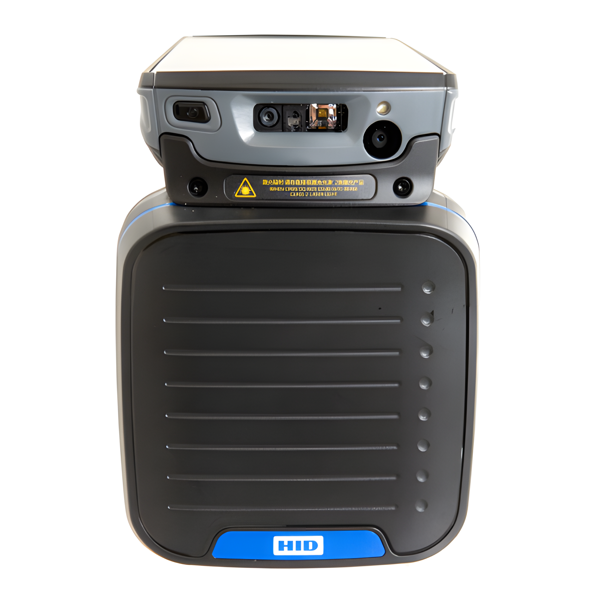 Janam XR2 UHF RFID Reader [Android 13] XR2-ATHKYMGWU0