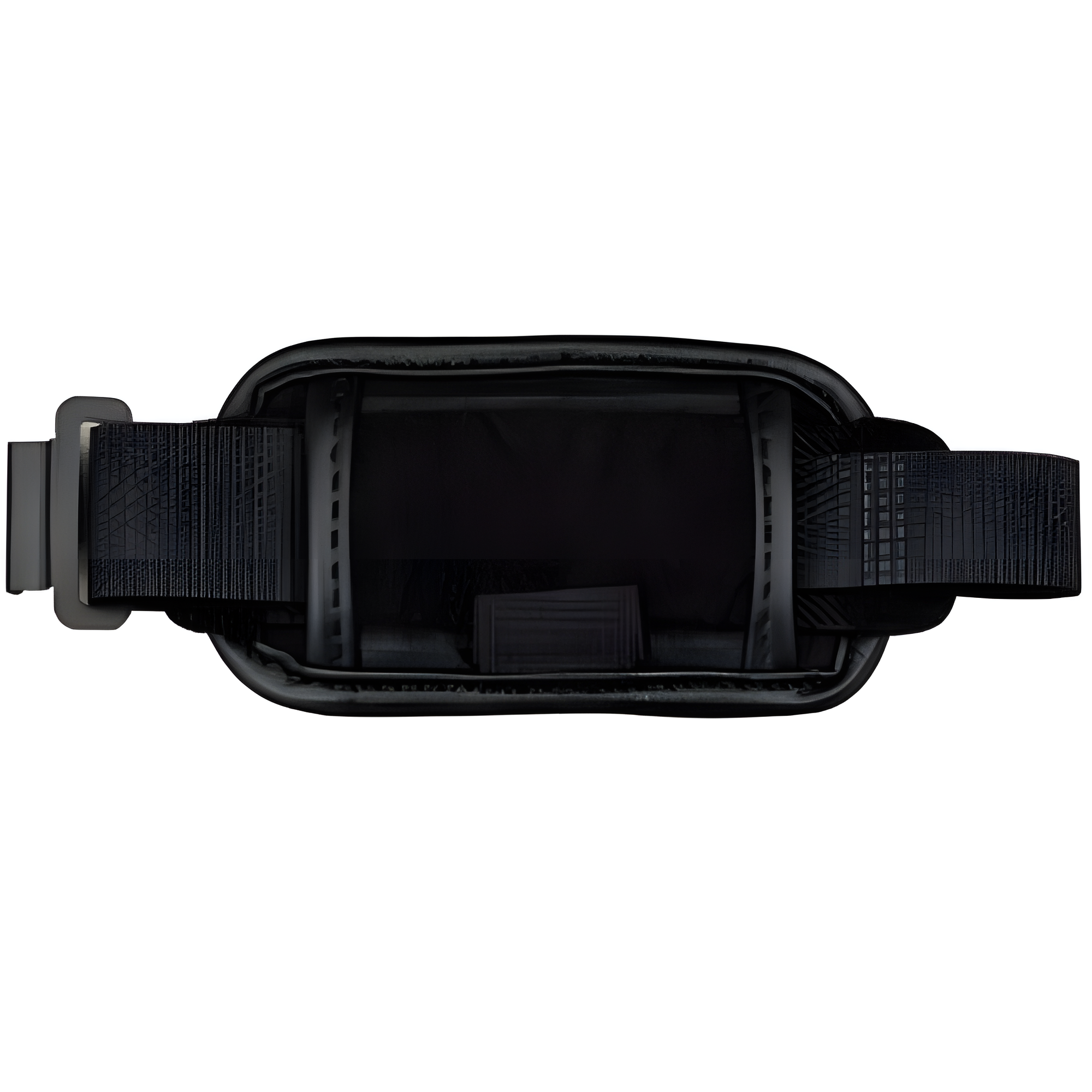 CipherLab RK95 hand Strap XRK9500X01584