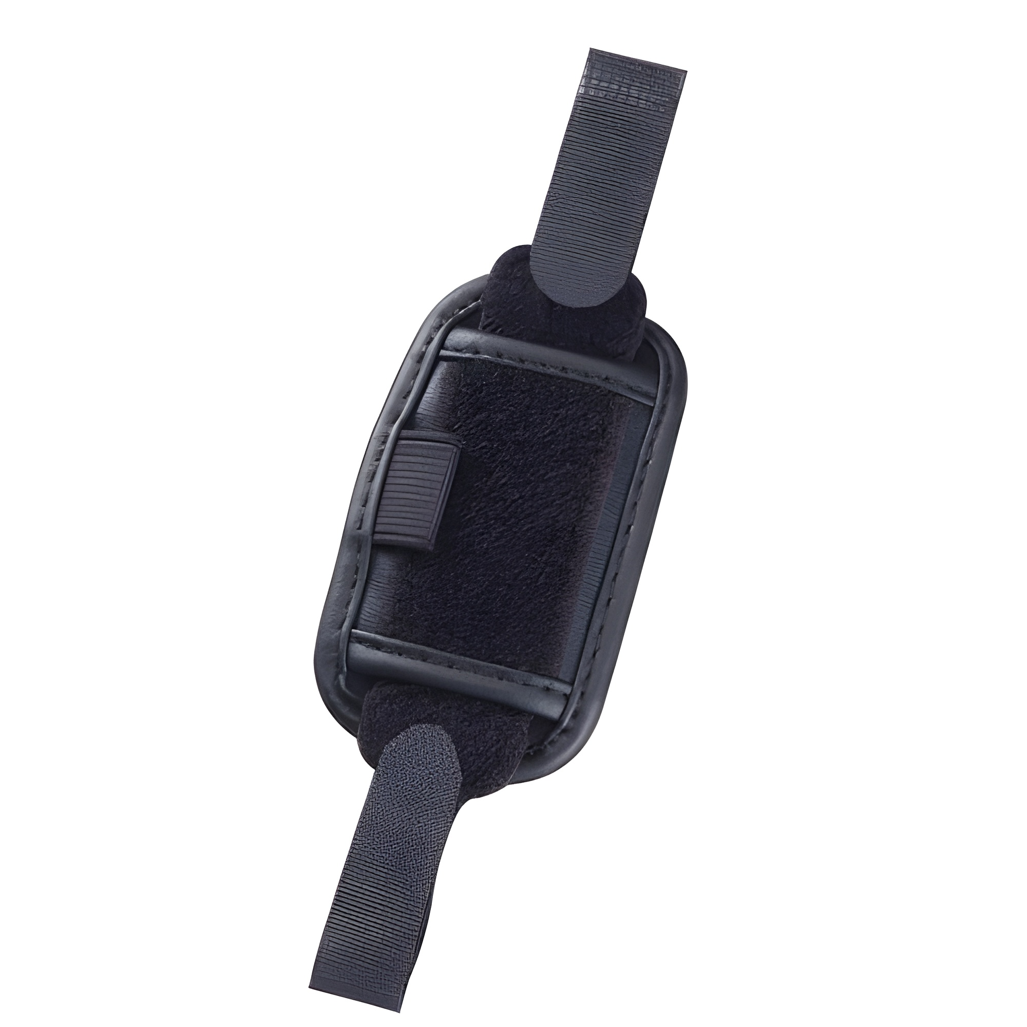 CipherLab Handstrap XRS3500X01504