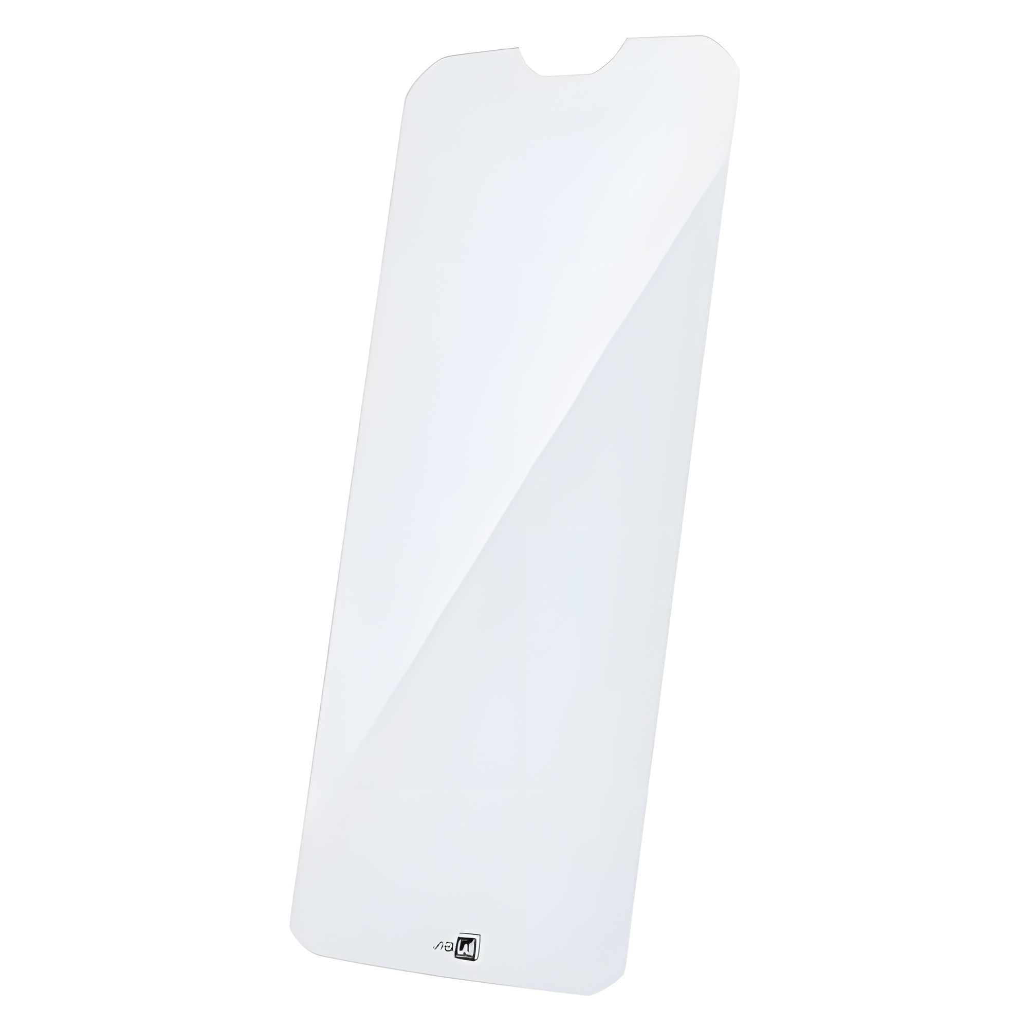 CipherLab Screen Protector [RS38] XRS3800X01504